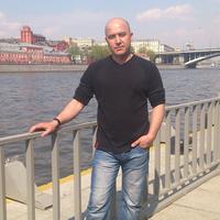 Отзыв от Матвей - виза ДТВ