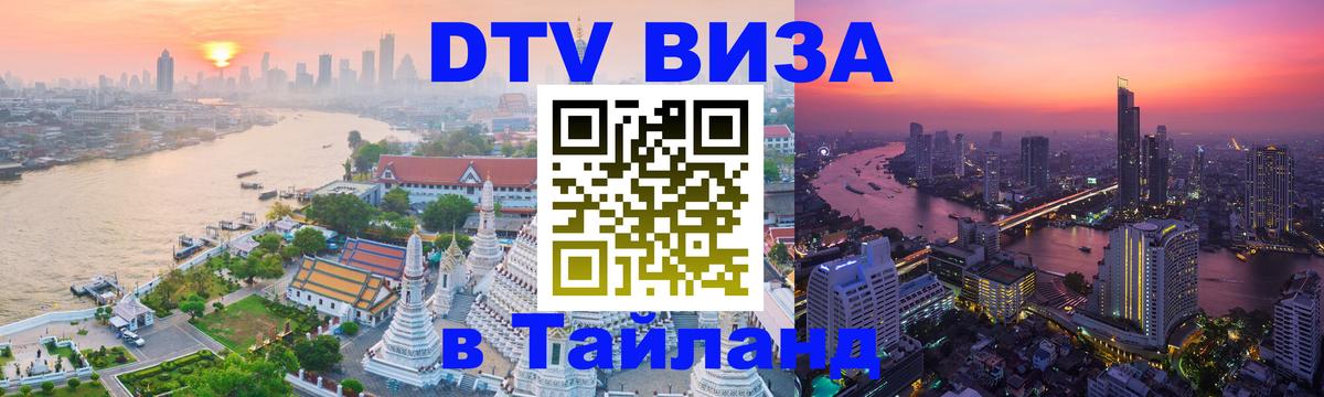 Оформление DTV визы под ключ: стоимость и тарифы, только загранпаспорт - 